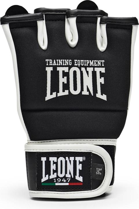 Immagine prodotto Leone Guanti Fit Box GK093 (L)