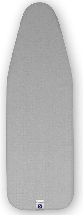 Actual product image Brabantia Iron Rest (95 x 30 cm)