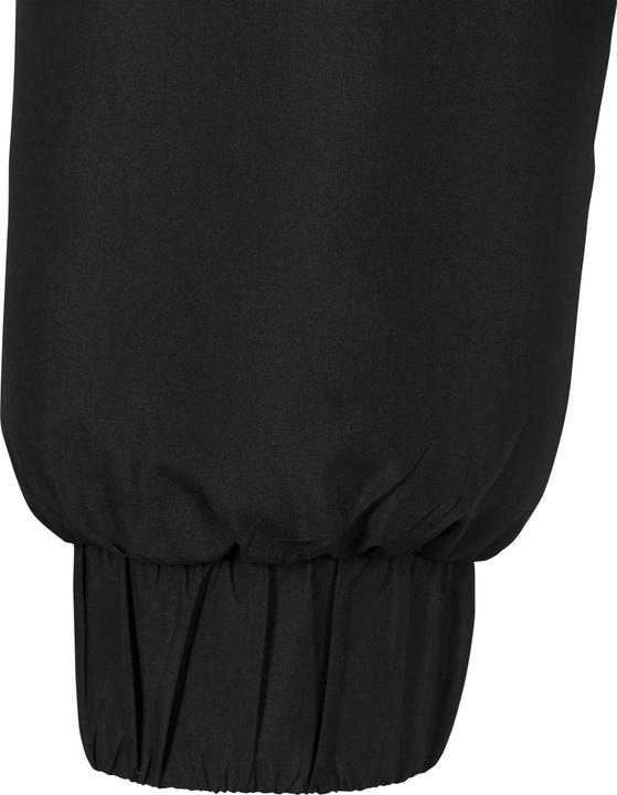 Image du produit Urban Classics Veste légère (XL)