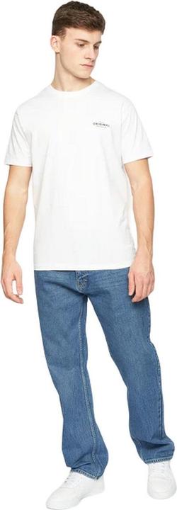 Immagine prodotto Crosshatch Tillman Jeans Baggy Uomo (36)
