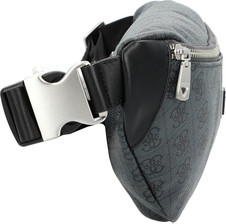 Image du produit Guess Sac banane Torino 34 cm