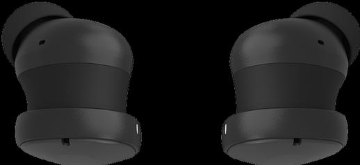 Productafbeelding Fairphone Fairbuds (ANC, 5 h, Draadloze)