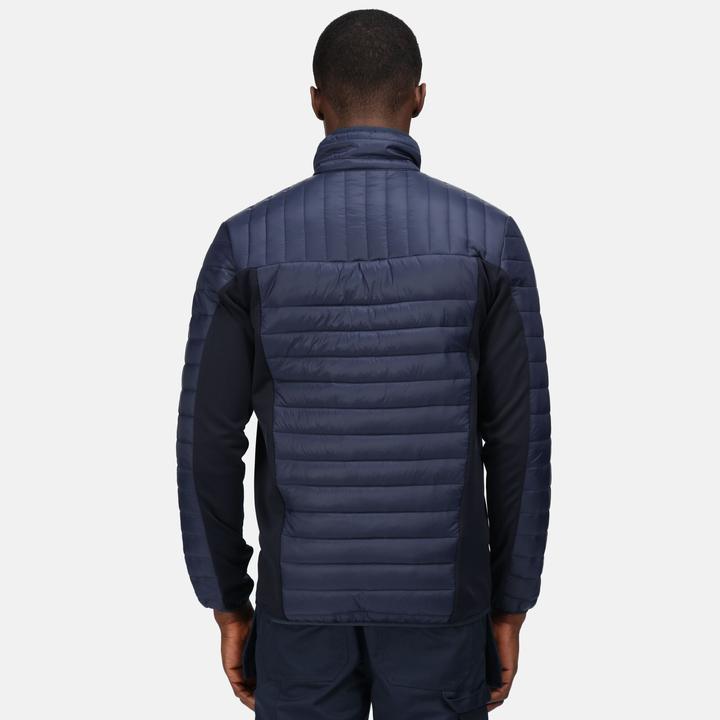 Image du produit Regatta Veste Tourer hybride (3XL)