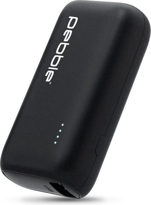 veho Pebble PZ5 Battery Charger Lithium Polymer (LiPo) (5000 mAh, 37 Wh)