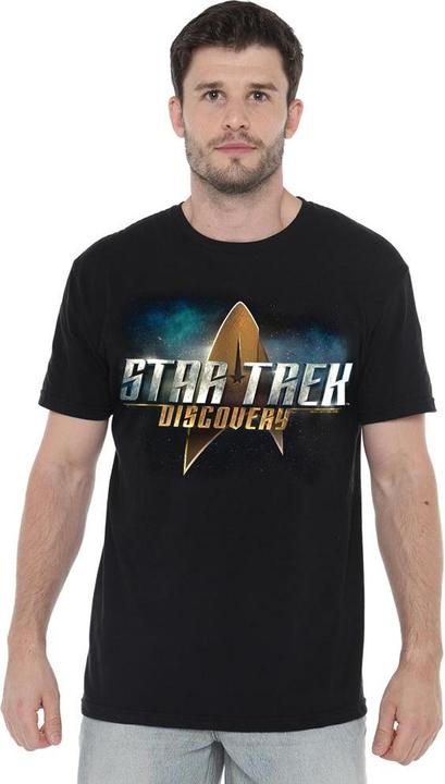 Produktbild Universal Textiles TShirt (XL)