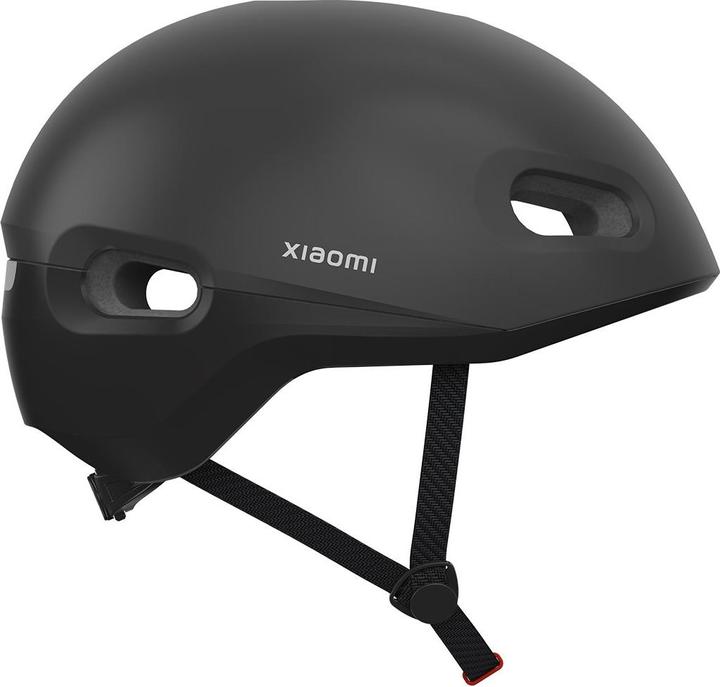 Image du produit Xiaomi Mi Commuter (55 - 58 cm)