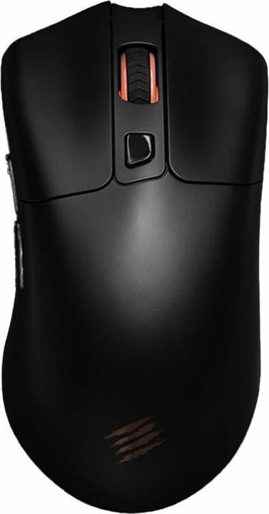 Actual product image MadCatz Mysz bezprzewodowa Mad Catz M.O.J.O M2 (Wireless)