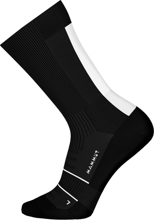 Bianco / Nero
