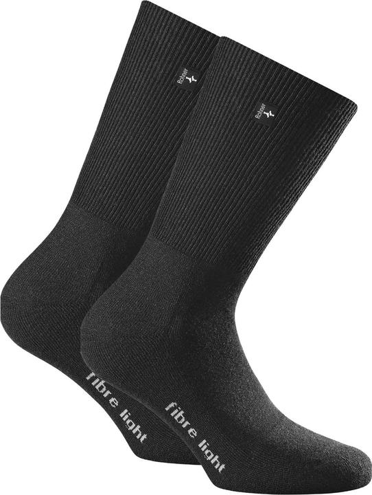 Image du produit Rohner Chaussettes Sportives Confortables (42 - 44)