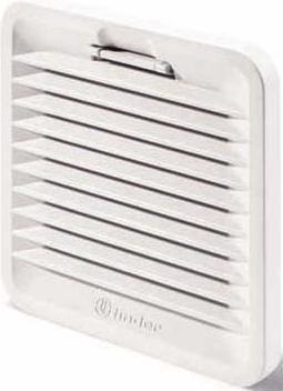 Image du produit Finder Filtre de sortie pour ventilateur à filtre taille 3