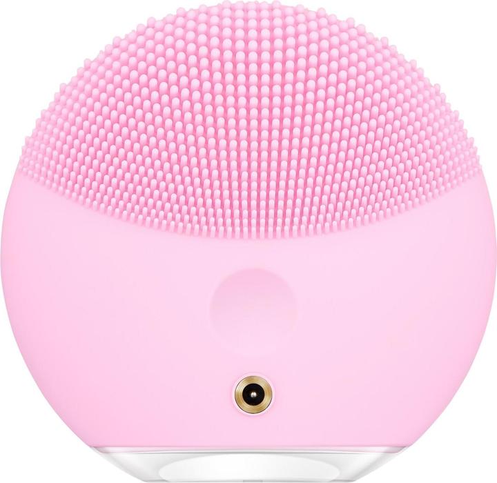 Image du produit Foreo Luna Mini 3