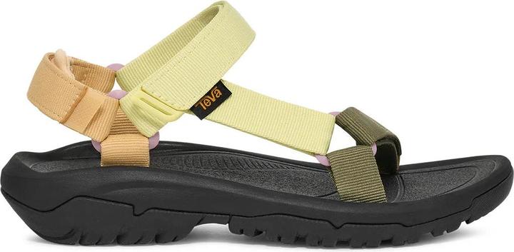 Actual product image Teva Women's Hurricane XLT 2 (41)