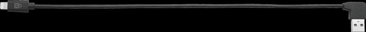 Produktbild Kensington CHARGE und SYNC (0.29 m, USB 2.0)