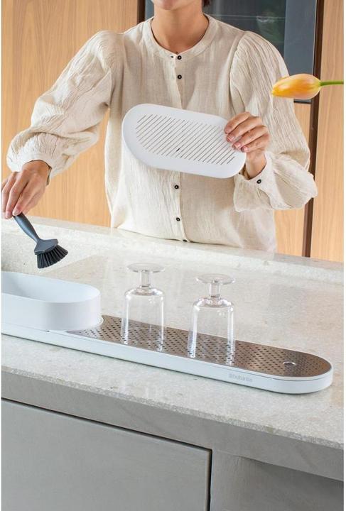 Produktbild Brabantia SinkStyle