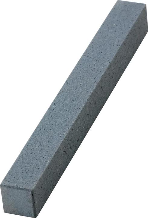 Productafbeelding Magni Müller SIC4KT16150M Schuurvijl SC vierkant, 16 x 150 mm, medium (150 mm)