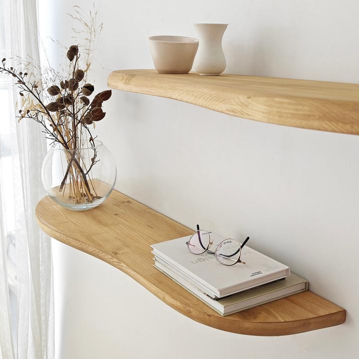 Produktbild Skye Decor Wavy (100 x 25 cm)