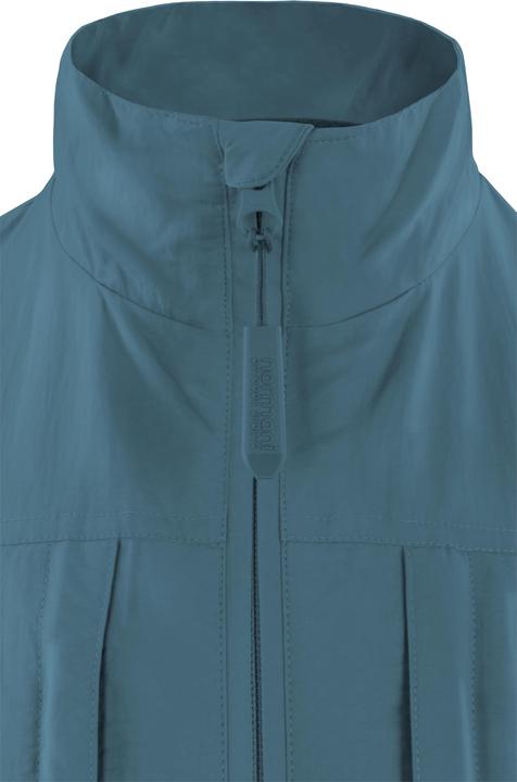 Immagine prodotto Normani Gilet da esterno Okapi - 1926 (XL)