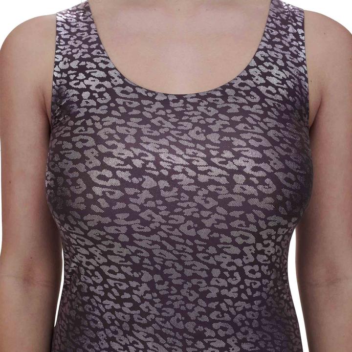 Actual product image Chantelle Softstretch (34, 35, 36, 37, 38, 39, 40, 41, 42, 43, 44)