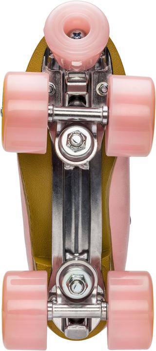 Produktbild Impala Quad Skate (36)