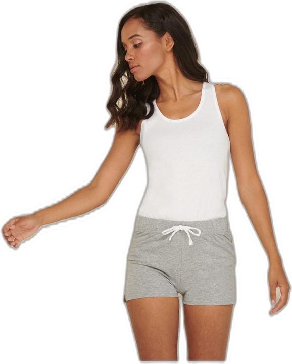 Image du produit Towel City Pyjama court femme (40)
