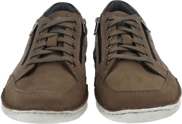 Image du produit Josef Seibel 43687-21 (46)