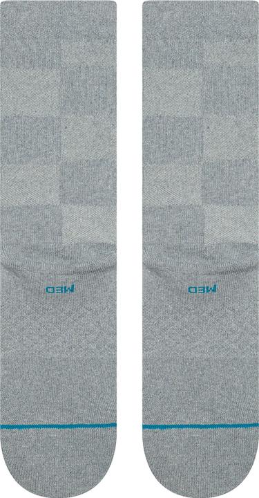Produktbild Stance Down And Out Crew (38 - 42)