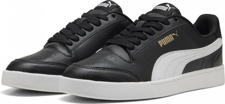 Actual product image Puma Shuffle-309668 (46)