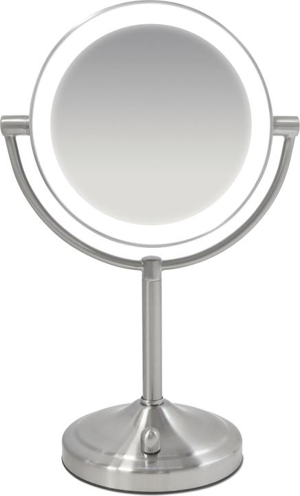 Homedics Mir-8150