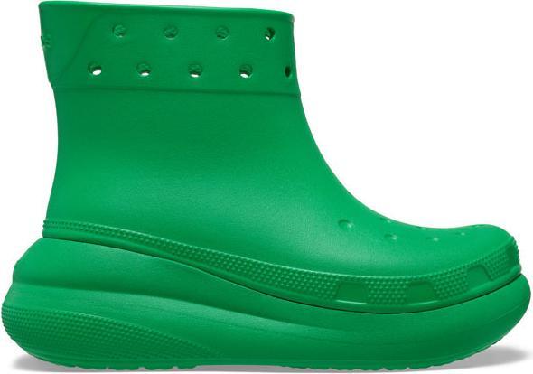 verde erba
