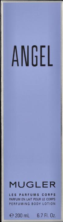Image du produit Thierry Mugler Ange (Lait pour le corps, 200 ml)