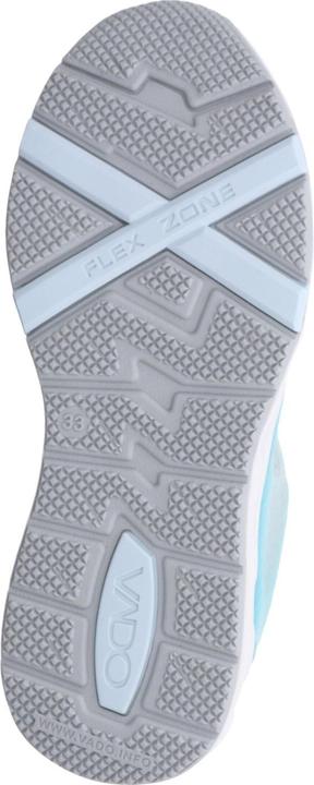 Produktbild Vado Kid's Chase Lo Boa GTX (37)