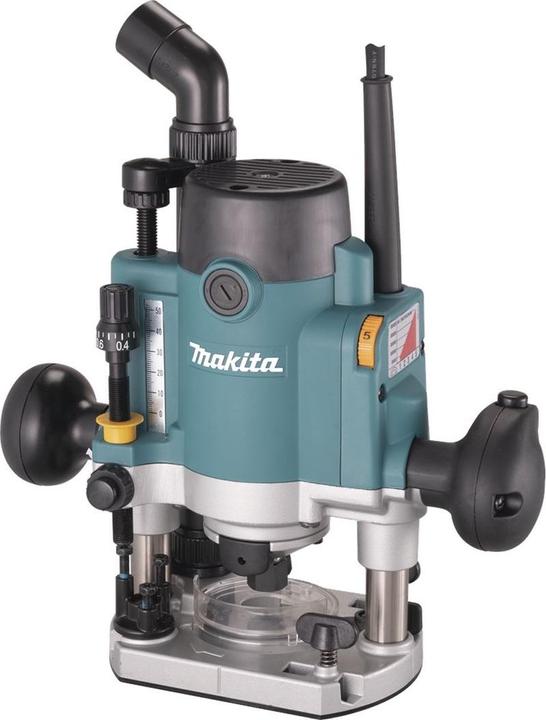Produktbild Makita 230 V Bovenfrees