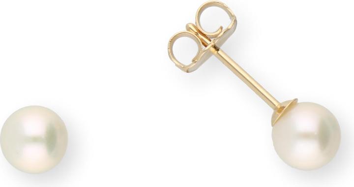 Immagine prodotto Carat Perle (Oro 18ct)