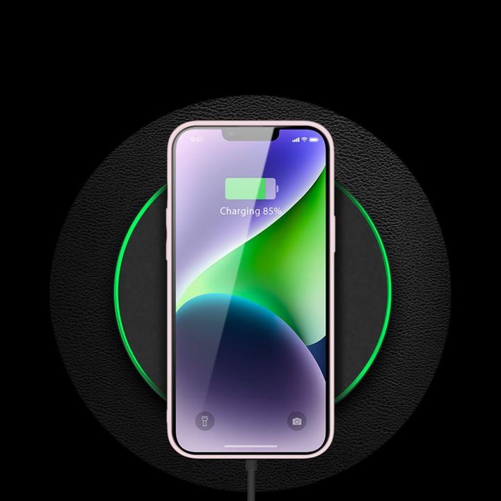 Produktbild Dux Ducis Yolo Apple iPhone 14 Plus Pink (Apple iPhone 14 Plus)