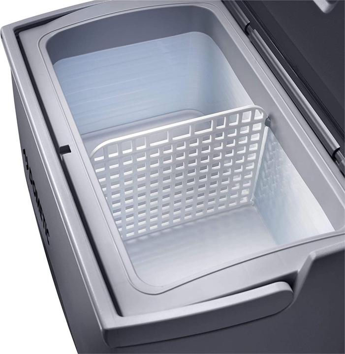 Image du produit Dometic CoolFreeze CDF (18 l)