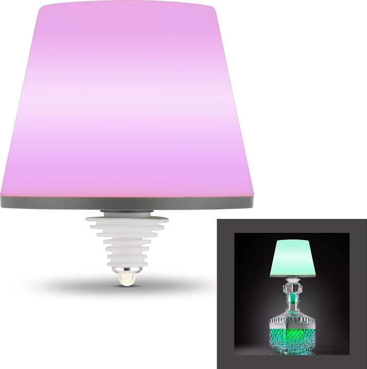 Produktbild REV Lamprusco (130 lm)