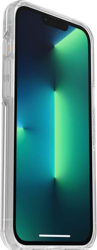 Actual product image OtterBox Symmetry+ mit MagSafe (Apple iPhone 12 Pro Max, Apple iPhone 13 Pro Max)