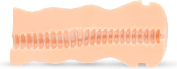 Actual product image Fppr Anus Masturbator