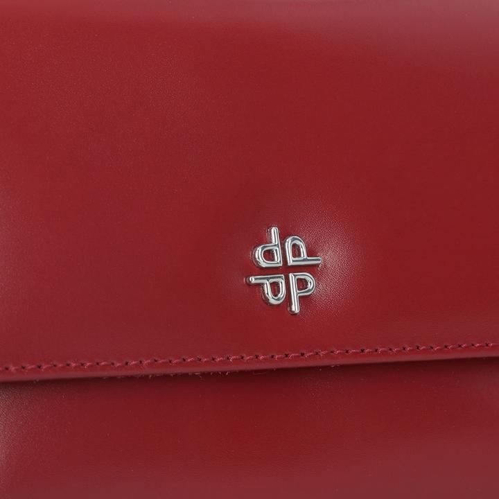 Actual product image Picard Shoulder bag Black Tie 5522