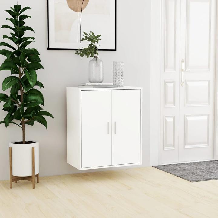 Image du produit VidaXL Anni (60 x 35 x 70 cm)