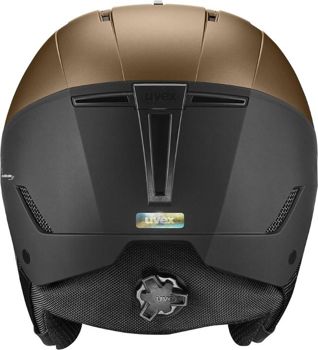 Immagine prodotto Uvex Sports Posizione (62 cm, L)