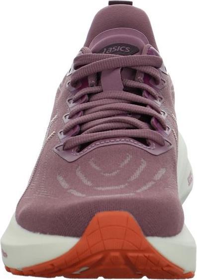 Actual product image ASICS Performance GT-2000 13 (39.5)