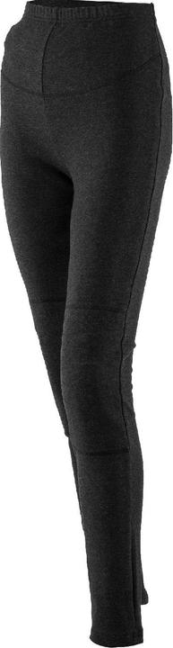 Bertschat Beheizte Hose Dual Heating