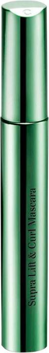 Produktbild Clarins Mascara Lift & Curl No 01 (# 01 Black)