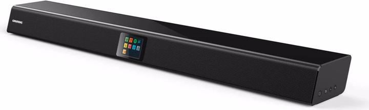 Image du produit Grundig Barre de son DSB 980 (120 W, 2.0 Canal)