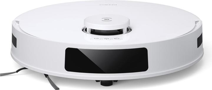 Ecovacs N20 Deebot (Saugroboter)