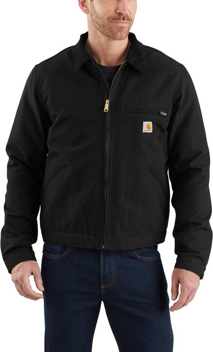 Immagine prodotto Carhartt Duck Detroit (XL)