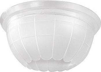 Esylux Lens mask