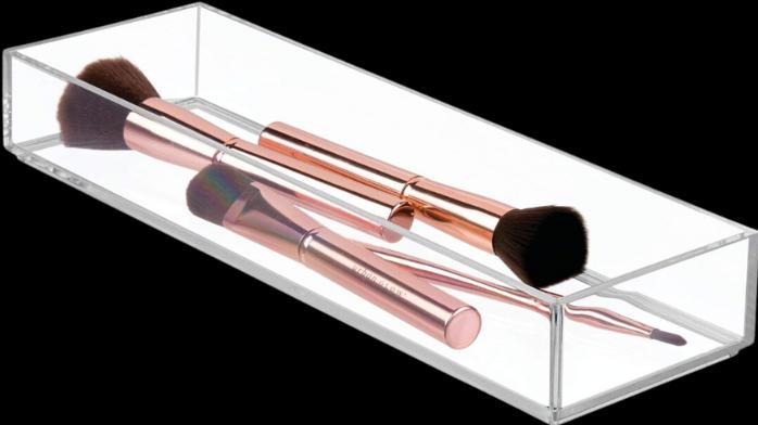 Actual product image iDesign Clarity