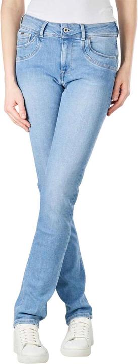 Produktbild Pepe Jeans Brookes Slim Fit Light Blue (W30/L30)